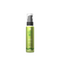intt Lick Me Caipirinha Warming Gel 1.6 fl.oz